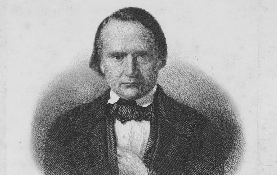 1849 : Le grand discours de Victor Hugo contre la misère