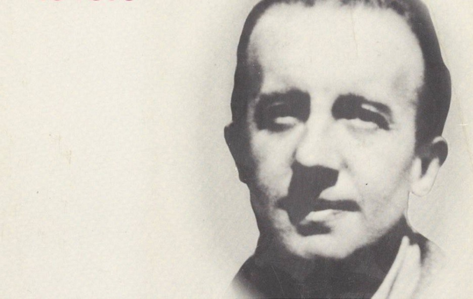 1952 : mort de Paul Eluard, poète de l’amour et de la résistance